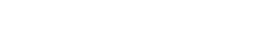 ?濰坊朐能電氣設備有限公司