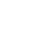 產品種類30多種